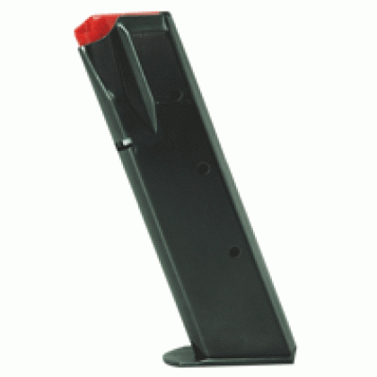 EAA MAGAZINE WITNESS 22LR 10RD FOR WITNESS CONVERSION KIT