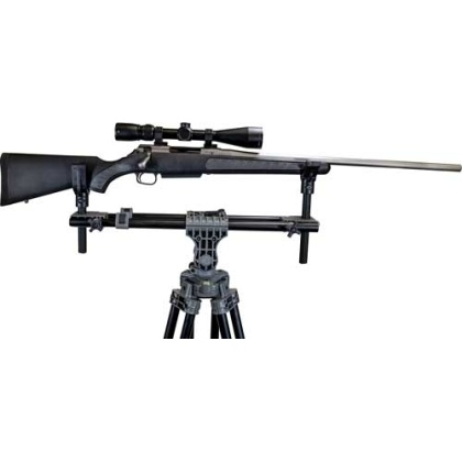 BOG DEADSHOT FIELDPOD MAGNUM BLACK