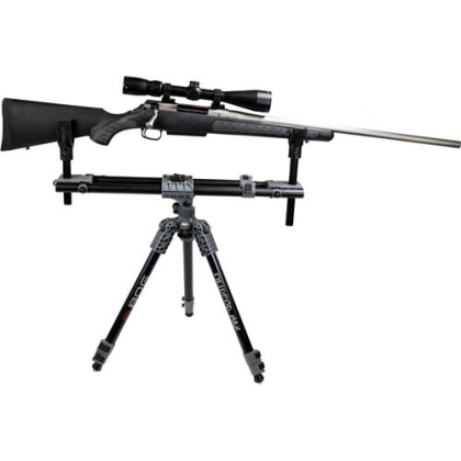 BOG DEADSHOT FIELDPOD MAX BLACK