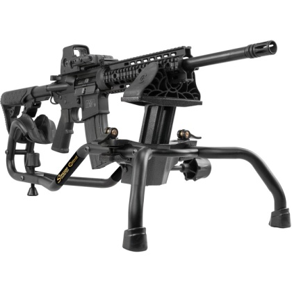 CALDWELL STINGER SHOOTING REST