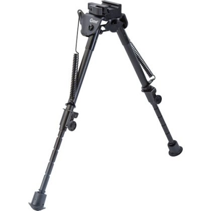 CALDWELL BIPOD XLA 9\