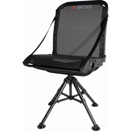 BOG NUCLEUS 360 DEGREE CHAIR