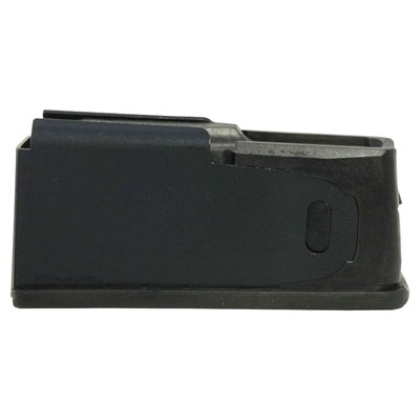 BROWNING MAGAZINE AB3 30-06 SPRG