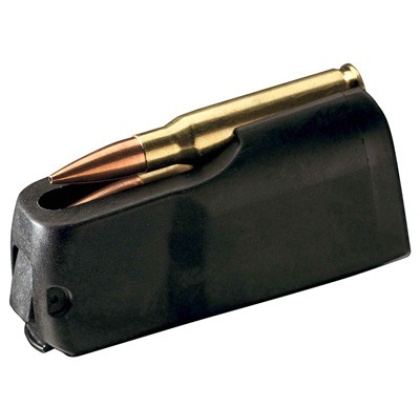 BROWNING MAGAZINE X-BOLT 6.5CM