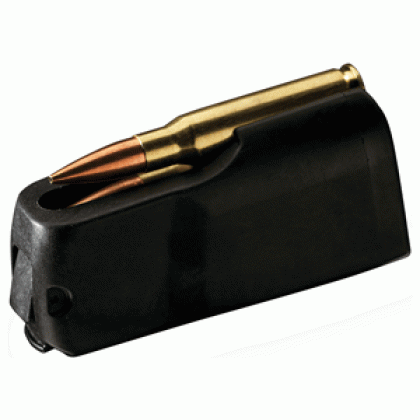 BROWNING MAGAZINE X-BOLT .325 WSM.300WSM7MM WSM.270 WSM