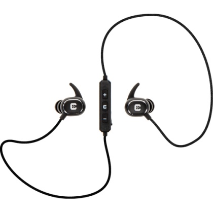 CALDWELL E-MAX POWER CORDS ELECTRONIC EARPLUGS<