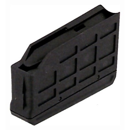 WINCHESTER MAGAZINE XPR .300WM/338WM DETACHABLE BOX