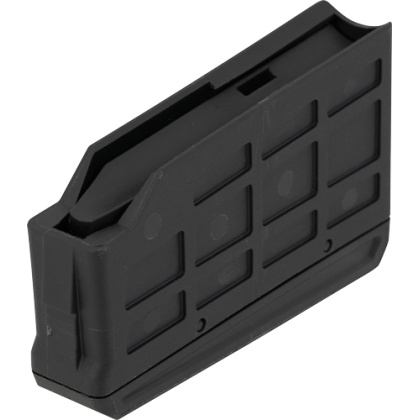 WINCHESTER XPR MAGAZINE  350 LEGEND DETACHABLE BOX