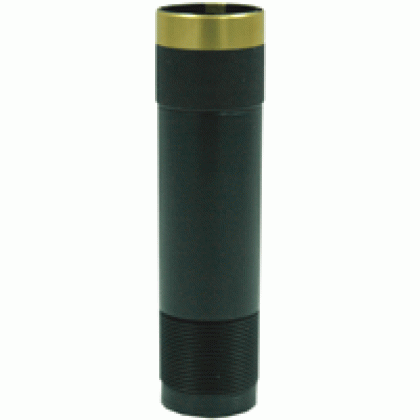 BROWNING MIDAS GRADE 12GA EXTENDED CHOKE TUBE FULL