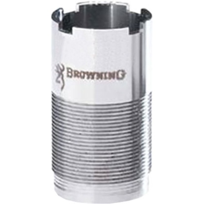 BROWNING 12GA STD INV CHOKE TUBE CYLINDER