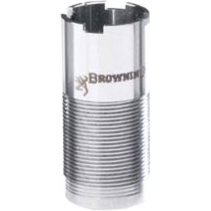 BROWNING 20GA STD INV CHOKE TUBE MODIFIED