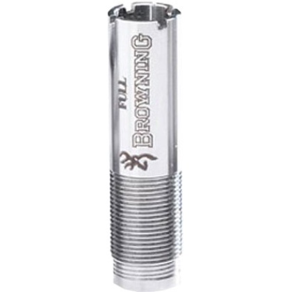 BROWNING 410 STD INV CHOKE TUBE SKEET