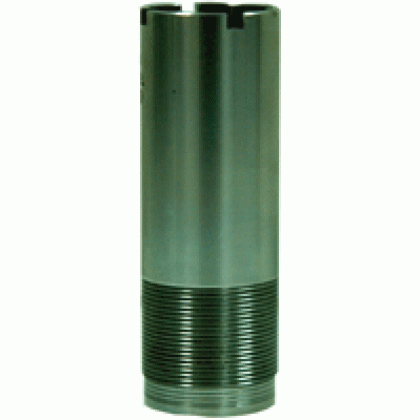 BROWNING 12GA INV PLUS CHOKE TUBE CYLINDER