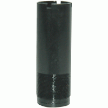 BROWNING 12GA INV PLUS CHOKE TUBE IMPROVED CYLINDER