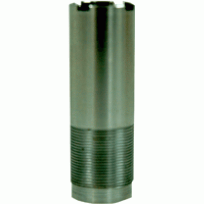 BROWNING 20GA INV PLUS CHOKE TUBE IMPROVED CYLINDER