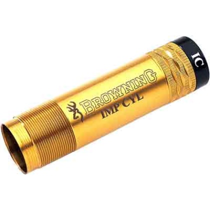 BROWNING DIANA GRADE 12GA INVECTOR+ EXT CHOKE TUBE IC