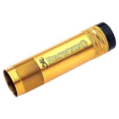 BROWNING DIANA GRADE EXTENDED 20GA CHOKE TUBE SKEET