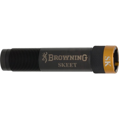 BROWNING MIDAS GRADE CHOKE TUBE 410 SKEET