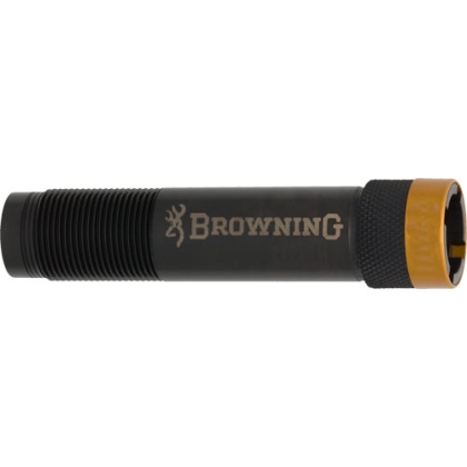 BROWNING MIDAS GRADE EXTENDED CHOKE TUBE 410 MODIFIED