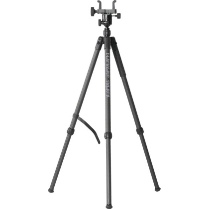 BOG DEATHGRIP SHERPA TRIPOD BACKCOUNTRY CARBON FIBER