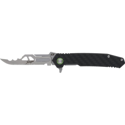 SCHRADE KNIFE PHANTOM ENRAGE 6 2.2\