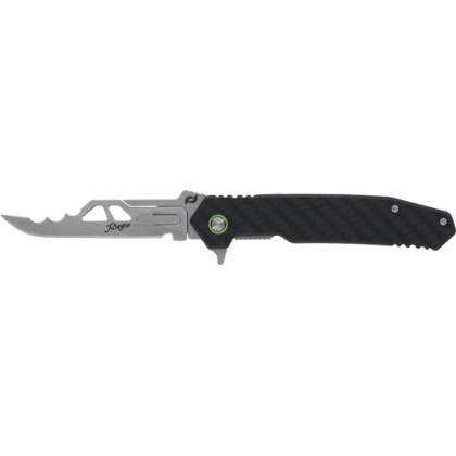 SCHRADE KNIFE PHANTOM ENRAGE 7 2.6\