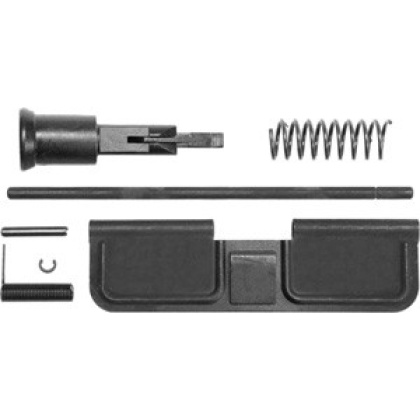 RISE UPPER PARTS KIT AR-15