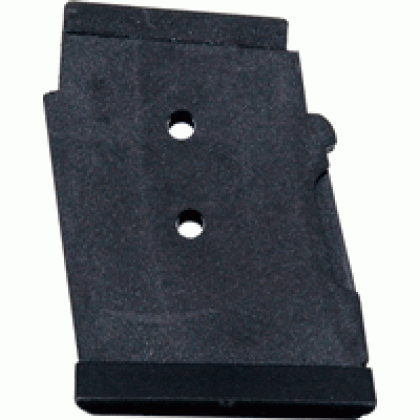 CZ MAGAZINE 452/455/457 22LR SINGLE SHOT ADAPTER