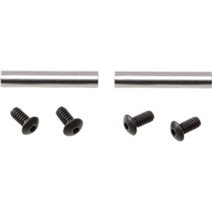 RISE TRIGGER ANTI-WALK PINS AR-15