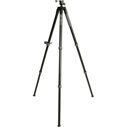 BOG ARCA TRIPOD BLACK