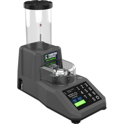 FRANKFORD ARSENAL POWDER MEAS INTELLIDROPPER 2.0 DIGITAL