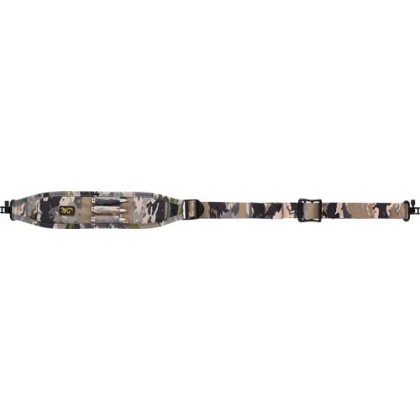 BROWNING ALL SEASON SLING W/METAL SWIVELS AURIC CAMO