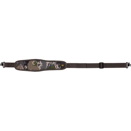 BROWNING FIELD PRO SLING 28\