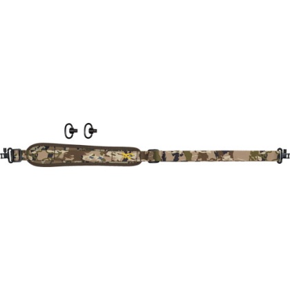 BROWNING SLING OUTFITTER W/METAL QD SWIVELS AURIC