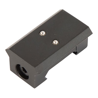 CALDWELL BRASS CATCHER AR-15 SPARE MOUNT