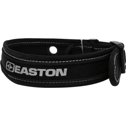 EASTON DELUXE NEOPRENE WRIST SLING W/ EASTON LOGO