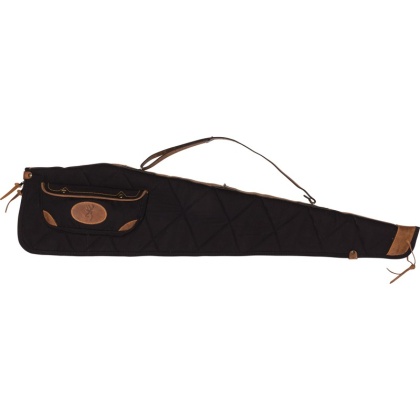 BROWNING LONA CANVAS GUN CASE 48\