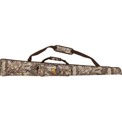 BROWNING WICKED WING FLOATING CASE 54\