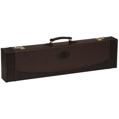 BROWNING LUGGAGE CASE TO 32\