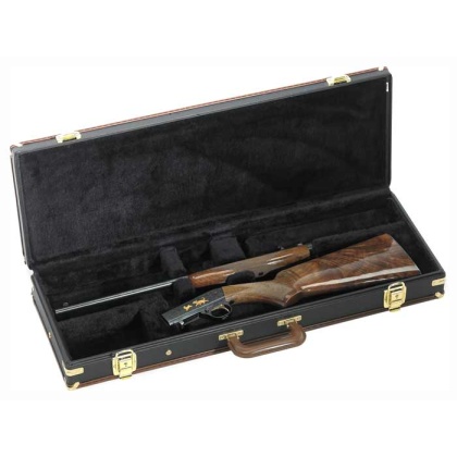 BROWNING TRAD\'L SEMI AUTO 22 RIFLE CASE