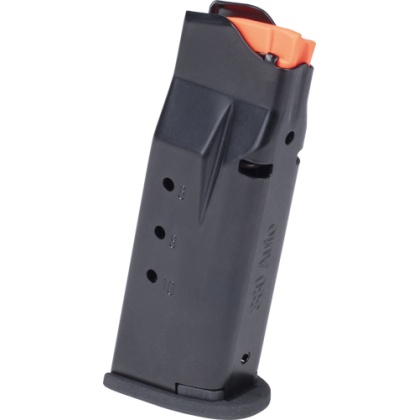 S&W MAGAZINE BODYGUARD 2.0 10 ROUND 380 ACP