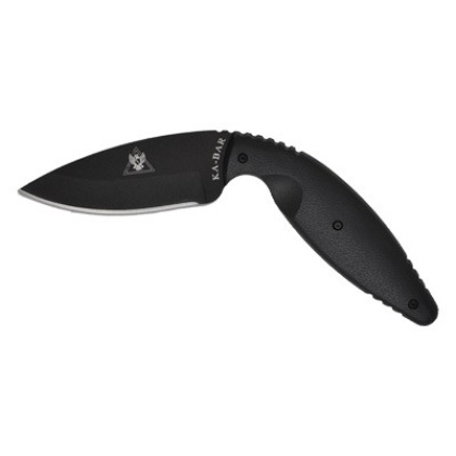 KA-BAR TDI LARGE KNIFE 3.6875\