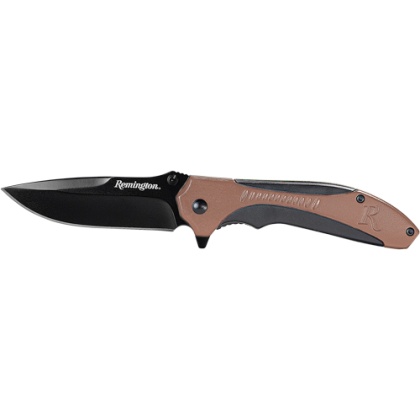 REMINGTON CUTLERY SPORTSMAN 4.5\