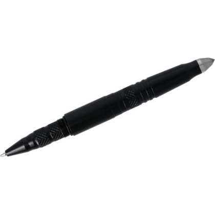 REMINGTON SPORTSMAN TACTICAL SURVIVAL PEN