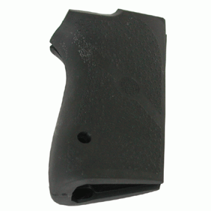 HOGUE GRIPS S&W COMPACT .45ACP & .40SW MODELS 451640544013