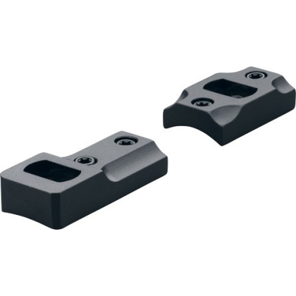 LEUPOLD BASE DUAL DOVETAIL 2PC WINCHESTER XPR MATTE