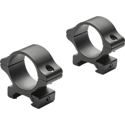 LEUPOLD RINGS RIFLEMAN 30MM MEDIUM MATTE