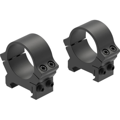 LEUPOLD RINGS PRW2 1\