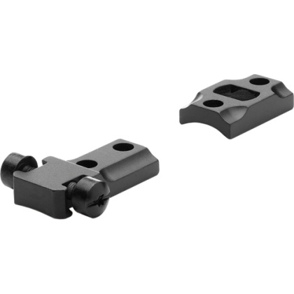 LEUPOLD BASE STANDARD 2PC WINCHESTER XPR RVR MATTE