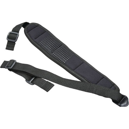 BUTLER CREEK RIFLE SLING COMFORT STRETCH MOBU COUNTRY